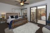 41539 Woodhaven Drive - Photo 12