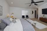 41539 Woodhaven Drive - Photo 14