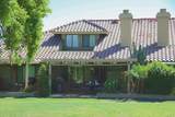 41539 Woodhaven Drive - Photo 15
