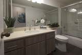 41539 Woodhaven Drive - Photo 16