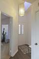41539 Woodhaven Drive - Photo 17
