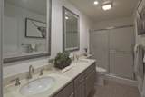 41539 Woodhaven Drive - Photo 18