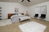 41539 Woodhaven Drive - Photo 19