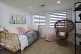 41539 Woodhaven Drive - Photo 20