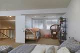 41539 Woodhaven Drive - Photo 21