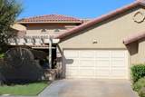 41539 Woodhaven Drive - Photo 22