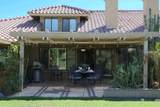 41539 Woodhaven Drive - Photo 23