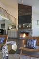 41539 Woodhaven Drive - Photo 4