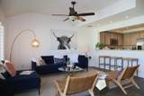 41539 Woodhaven Drive - Photo 5