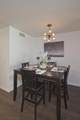 41539 Woodhaven Drive - Photo 6