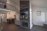 41539 Woodhaven Drive - Photo 8