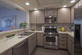 41539 Woodhaven Drive - Photo 9