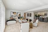 675 Sharon Park - Photo 1