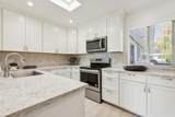 675 Sharon Park - Photo 10