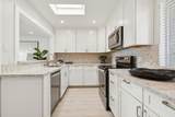 675 Sharon Park - Photo 11