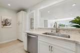 675 Sharon Park - Photo 12