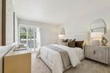 675 Sharon Park - Photo 13