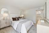 675 Sharon Park - Photo 14