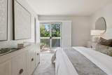 675 Sharon Park - Photo 15
