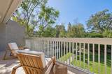 675 Sharon Park - Photo 16