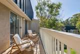 675 Sharon Park - Photo 17