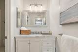 675 Sharon Park - Photo 18