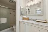 675 Sharon Park - Photo 19