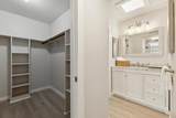 675 Sharon Park - Photo 20