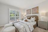 675 Sharon Park - Photo 22
