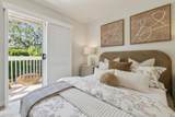 675 Sharon Park - Photo 23