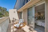 675 Sharon Park - Photo 24