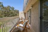 675 Sharon Park - Photo 25