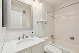 675 Sharon Park - Photo 26