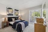 675 Sharon Park - Photo 28