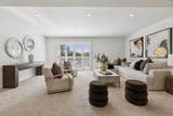 675 Sharon Park - Photo 3