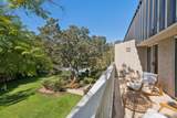 675 Sharon Park - Photo 30