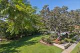 675 Sharon Park - Photo 31