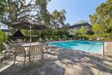 675 Sharon Park - Photo 32