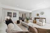 675 Sharon Park - Photo 4