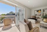 675 Sharon Park - Photo 5
