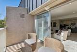 675 Sharon Park - Photo 6