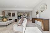 675 Sharon Park - Photo 7