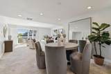 675 Sharon Park - Photo 8
