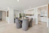 675 Sharon Park - Photo 9