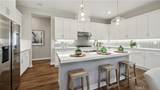 24556 Camino Canoa - Photo 1
