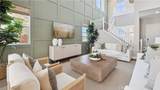 24556 Camino Canoa - Photo 10