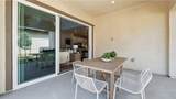 24556 Camino Canoa - Photo 11
