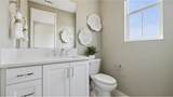 24556 Camino Canoa - Photo 12