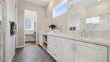 24556 Camino Canoa - Photo 15