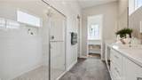 24556 Camino Canoa - Photo 16
